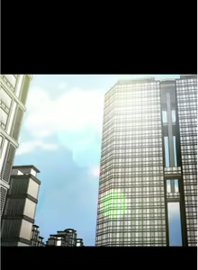 Page 478 of 小裤裤笔记 63-122 - preview thumbnail