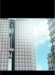 Page 551 of 小裤裤笔记 63-122 - preview thumbnail
