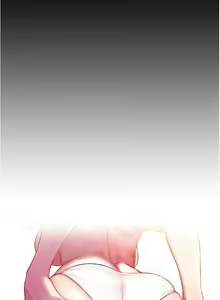 Page 585 of 小裤裤笔记 63-122 - preview thumbnail