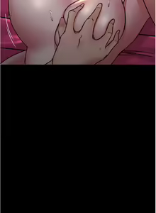 Page 613 of 小裤裤笔记 63-122 - preview thumbnail