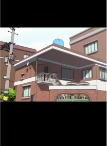 Page 622 of 小裤裤笔记 63-122 - preview thumbnail
