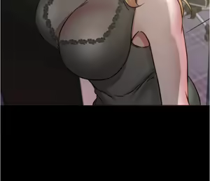Page 651 of 小裤裤笔记 63-122 - preview thumbnail