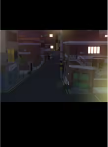 Page 735 of 小裤裤笔记 63-122 - preview thumbnail