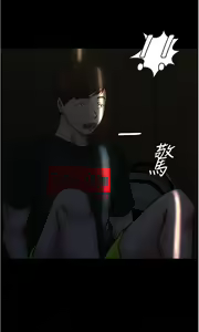 Page 806 of 小裤裤笔记 63-122 - preview thumbnail