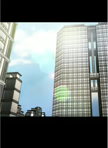 Page 813 of 小裤裤笔记 63-122 - preview thumbnail