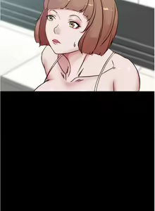 Page 837 of 小裤裤笔记 63-122 - preview thumbnail