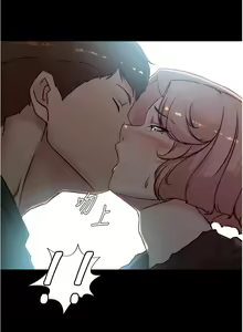 Page 844 of 小裤裤笔记 63-122 - preview thumbnail
