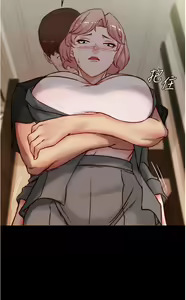 Page 917 of 小裤裤笔记 63-122 - preview thumbnail