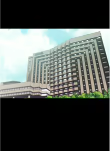 Page 924 of 小裤裤笔记 63-122 - preview thumbnail