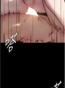 Page 958 of 小裤裤笔记 63-122 - preview thumbnail