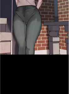Page 988 of 小裤裤笔记 63-122 - preview thumbnail