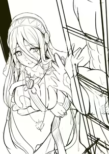 Page 338 of Endou - preview thumbnail