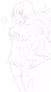 Page 124 of Vayneeeee - preview thumbnail