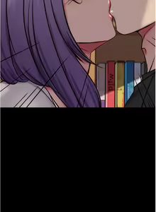 Page 1032 of 小裤裤笔记 123-172 - preview thumbnail