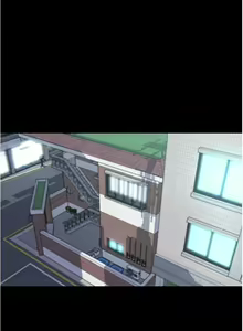 Page 1041 of 小裤裤笔记 123-172 - preview thumbnail