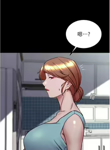 Page 1063 of 小裤裤笔记 123-172 - preview thumbnail