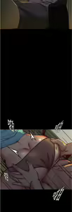 Page 1131 of 小裤裤笔记 123-172 - preview thumbnail