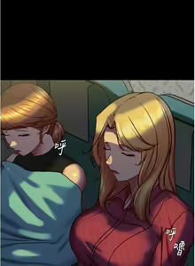 Page 1148 of 小裤裤笔记 123-172 - preview thumbnail