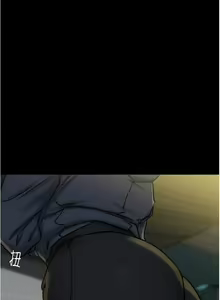 Page 1162 of 小裤裤笔记 123-172 - preview thumbnail