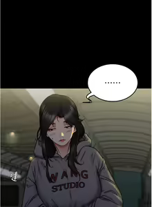 Page 1163 of 小裤裤笔记 123-172 - preview thumbnail