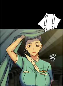 Page 1168 of 小裤裤笔记 123-172 - preview thumbnail