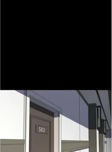 Page 1180 of 小裤裤笔记 123-172 - preview thumbnail