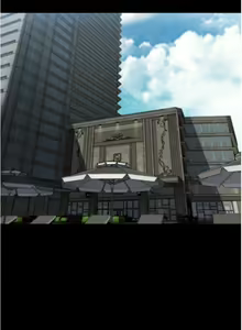 Page 1188 of 小裤裤笔记 123-172 - preview thumbnail