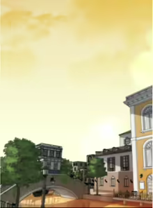 Page 1205 of 小裤裤笔记 123-172 - preview thumbnail
