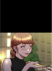 Page 1217 of 小裤裤笔记 123-172 - preview thumbnail
