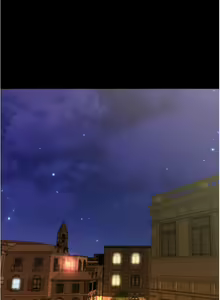 Page 1225 of 小裤裤笔记 123-172 - preview thumbnail