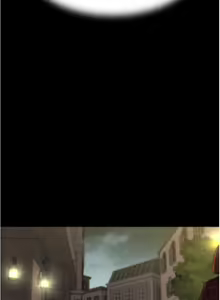 Page 1232 of 小裤裤笔记 123-172 - preview thumbnail