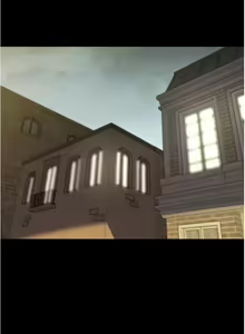 Page 1246 of 小裤裤笔记 123-172 - preview thumbnail