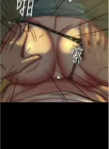 Page 1249 of 小裤裤笔记 123-172 - preview thumbnail