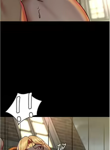 Page 1262 of 小裤裤笔记 123-172 - preview thumbnail