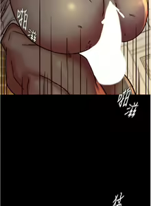 Page 1264 of 小裤裤笔记 123-172 - preview thumbnail