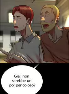 Page 1270 of 小裤裤笔记 123-172 - preview thumbnail