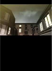 Page 1276 of 小裤裤笔记 123-172 - preview thumbnail
