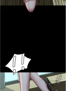 Page 1301 of 小裤裤笔记 123-172 - preview thumbnail