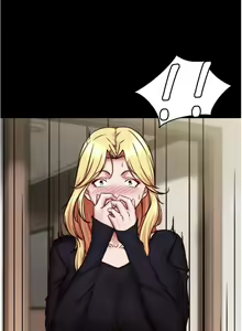Page 1334 of 小裤裤笔记 123-172 - preview thumbnail
