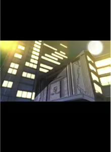 Page 1340 of 小裤裤笔记 123-172 - preview thumbnail