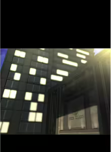 Page 1373 of 小裤裤笔记 123-172 - preview thumbnail