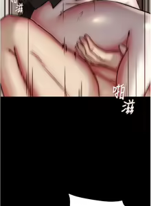 Page 1394 of 小裤裤笔记 123-172 - preview thumbnail