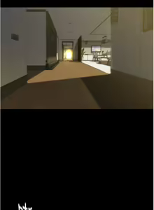 Page 1405 of 小裤裤笔记 123-172 - preview thumbnail