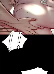 Page 1416 of 小裤裤笔记 123-172 - preview thumbnail