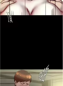 Page 1423 of 小裤裤笔记 123-172 - preview thumbnail