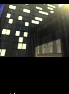 Page 1435 of 小裤裤笔记 123-172 - preview thumbnail