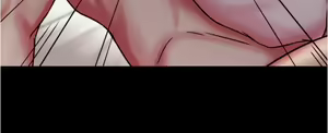 Page 1450 of 小裤裤笔记 123-172 - preview thumbnail