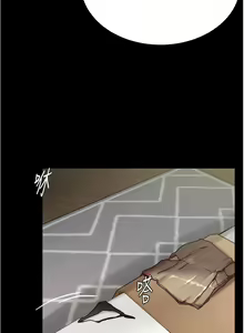 Page 1454 of 小裤裤笔记 123-172 - preview thumbnail