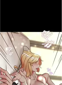 Page 1480 of 小裤裤笔记 123-172 - preview thumbnail