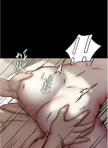 Page 1490 of 小裤裤笔记 123-172 - preview thumbnail